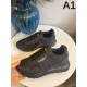 2023FW Fall/Winter New Items Almost Sold Out DOLCE & GABBANA Dolce & Gabbana Sneakers 2023FW Fall/Winter New Items Almost Sold Out DOLCE & GABBANA Dolce & Gabbana Sneakers
