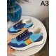 2023FW Fall/Winter New Items Almost Sold Out DOLCE & GABBANA Dolce & Gabbana Sneakers 2023FW Fall/Winter New Items Almost Sold Out DOLCE & GABBANA Dolce & Gabbana Sneakers