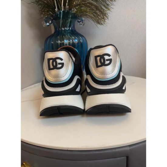 2023FW Fall/Winter New Items Almost Sold Out DOLCE & GABBANA Dolce & Gabbana Sneakers 2023FW Fall/Winter New Items Almost Sold Out DOLCE & GABBANA Dolce & Gabbana Sneakers