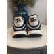 2023FW Fall/Winter New Items Almost Sold Out DOLCE & GABBANA Dolce & Gabbana Sneakers 2023FW Fall/Winter New Items Almost Sold Out DOLCE & GABBANA Dolce & Gabbana Sneakers