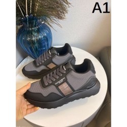 2023FW Not yet available in Japan Very popular DOLCE & GABBANA Dolce & Gabbana sneakers