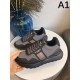 2023FW Not yet available in Japan Very popular DOLCE & GABBANA Dolce & Gabbana sneakers 2023FW Not yet available in Japan Very popular DOLCE & GABBANA Dolce & Gabbana sneakers