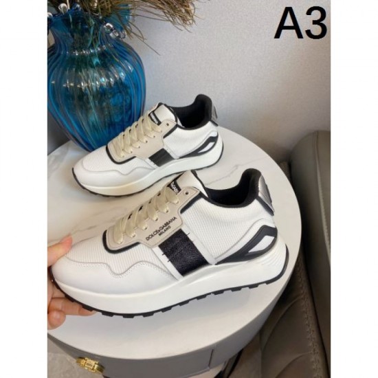 2023FW Not yet available in Japan Very popular DOLCE & GABBANA Dolce & Gabbana sneakers 2023FW Not yet available in Japan Very popular DOLCE & GABBANA Dolce & Gabbana sneakers