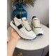 2023FW Not yet available in Japan Very popular DOLCE & GABBANA Dolce & Gabbana sneakers 2023FW Not yet available in Japan Very popular DOLCE & GABBANA Dolce & Gabbana sneakers