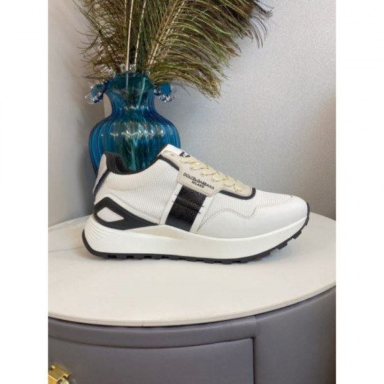 2023FW Not yet available in Japan Very popular DOLCE & GABBANA Dolce & Gabbana sneakers 2023FW Not yet available in Japan Very popular DOLCE & GABBANA Dolce & Gabbana sneakers