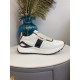 2023FW Not yet available in Japan Very popular DOLCE & GABBANA Dolce & Gabbana sneakers 2023FW Not yet available in Japan Very popular DOLCE & GABBANA Dolce & Gabbana sneakers