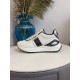 2023FW Not yet available in Japan Very popular DOLCE & GABBANA Dolce & Gabbana sneakers 2023FW Not yet available in Japan Very popular DOLCE & GABBANA Dolce & Gabbana sneakers