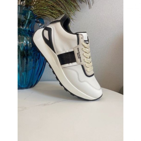 2023FW Not yet available in Japan Very popular DOLCE & GABBANA Dolce & Gabbana sneakers 2023FW Not yet available in Japan Very popular DOLCE & GABBANA Dolce & Gabbana sneakers