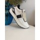 2023FW Not yet available in Japan Very popular DOLCE & GABBANA Dolce & Gabbana sneakers 2023FW Not yet available in Japan Very popular DOLCE & GABBANA Dolce & Gabbana sneakers