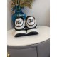 2023FW Not yet available in Japan Very popular DOLCE & GABBANA Dolce & Gabbana sneakers 2023FW Not yet available in Japan Very popular DOLCE & GABBANA Dolce & Gabbana sneakers