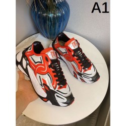 2023FW Autumn/Winter Arrival soon DOLCE & GABBANA Dolce & Gabbana sneakers