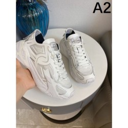 2023FW Autumn/Winter Arrival soon DOLCE & GABBANA Dolce & Gabbana sneakers
