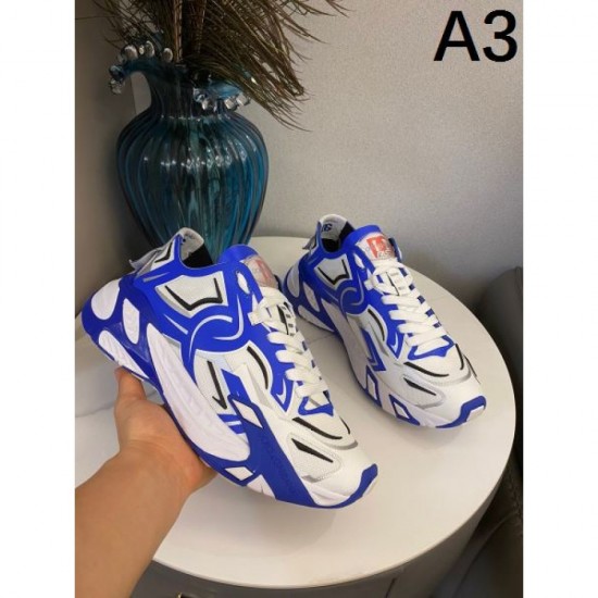2023FW Autumn/Winter Arrival soon DOLCE & GABBANA Dolce & Gabbana sneakers 2023FW Autumn/Winter Arrival soon DOLCE & GABBANA Dolce & Gabbana sneakers