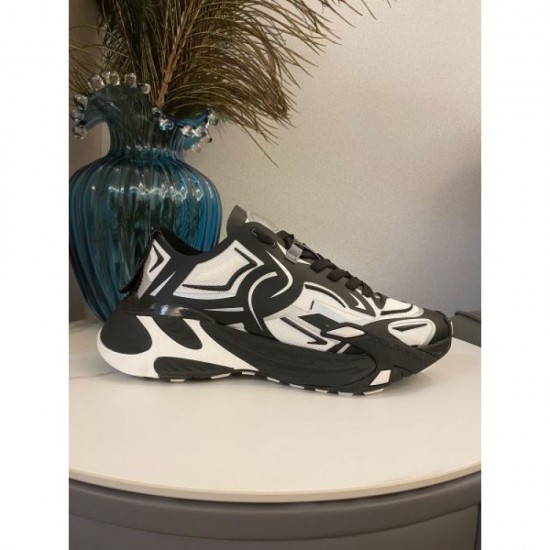 2023FW Autumn/Winter Arrival soon DOLCE & GABBANA Dolce & Gabbana sneakers 2023FW Autumn/Winter Arrival soon DOLCE & GABBANA Dolce & Gabbana sneakers
