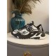 2023FW Autumn/Winter Arrival soon DOLCE & GABBANA Dolce & Gabbana sneakers 2023FW Autumn/Winter Arrival soon DOLCE & GABBANA Dolce & Gabbana sneakers