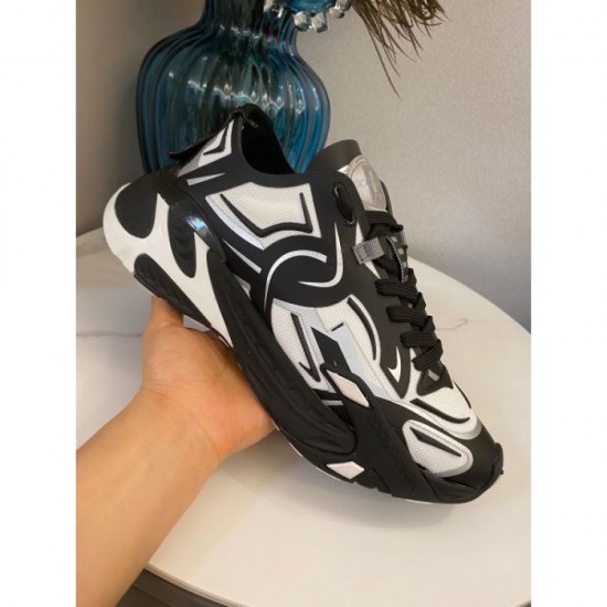 2023FW Autumn/Winter Arrival soon DOLCE & GABBANA Dolce & Gabbana sneakers 2023FW Autumn/Winter Arrival soon DOLCE & GABBANA Dolce & Gabbana sneakers