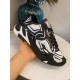 2023FW Autumn/Winter Arrival soon DOLCE & GABBANA Dolce & Gabbana sneakers 2023FW Autumn/Winter Arrival soon DOLCE & GABBANA Dolce & Gabbana sneakers