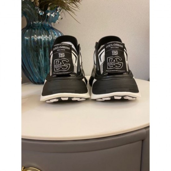 2023FW Autumn/Winter Arrival soon DOLCE & GABBANA Dolce & Gabbana sneakers 2023FW Autumn/Winter Arrival soon DOLCE & GABBANA Dolce & Gabbana sneakers