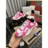 2023FW Autumn Elegant Style DOLCE & GABBANA Dolce & Gabbana Sneakers