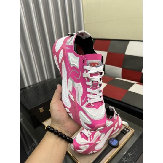 2023FW Autumn Elegant Style DOLCE & GABBANA Dolce & Gabbana Sneakers 2023FW Autumn Elegant Style DOLCE & GABBANA Dolce & Gabbana Sneakers