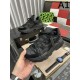 DOLCE & GABBANA Dolce & Gabbana Limited Design 2023FW Sneakers DOLCE & GABBANA Dolce & Gabbana Limited Design 2023FW Sneakers