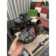 DOLCE & GABBANA Dolce & Gabbana super popular latest work 2023FW sneakers DOLCE & GABBANA Dolce & Gabbana super popular latest work 2023FW sneakers