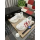 DOLCE & GABBANA Dolce & Gabbana super popular latest work 2023FW sneakers DOLCE & GABBANA Dolce & Gabbana super popular latest work 2023FW sneakers