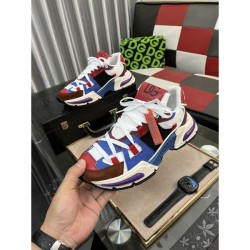 DOLCE & GABBANA Dolce & Gabbana Trend Products 2023FW Sneakers