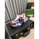 DOLCE & GABBANA Dolce & Gabbana Trend Products 2023FW Sneakers DOLCE & GABBANA Dolce & Gabbana Trend Products 2023FW Sneakers