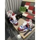 DOLCE & GABBANA Dolce & Gabbana Trend Products 2023FW Sneakers DOLCE & GABBANA Dolce & Gabbana Trend Products 2023FW Sneakers