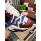 DOLCE & GABBANA Dolce & Gabbana Trend Products 2023FW Sneakers DOLCE & GABBANA Dolce & Gabbana Trend Products 2023FW Sneakers
