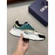 DIOR Dior Sneakers 2023AW This is the decision for this winter DIOR Dior Sneakers 2023AW This is the decision for this winter