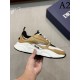 DIOR Dior Sneakers 2023AW This is the decision for this winter DIOR Dior Sneakers 2023AW This is the decision for this winter
