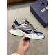DIOR Dior Sneakers 2023AW This is the decision for this winter DIOR Dior Sneakers 2023AW This is the decision for this winter