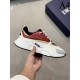 DIOR Dior Sneakers 2023AW This is the decision for this winter DIOR Dior Sneakers 2023AW This is the decision for this winter