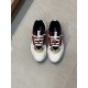 DIOR Dior Sneakers 2023AW This is the decision for this winter DIOR Dior Sneakers 2023AW This is the decision for this winter