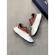 DIOR Dior Sneakers 2023AW This is the decision for this winter DIOR Dior Sneakers 2023AW This is the decision for this winter