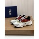 DIOR Dior Sneakers 2023AW This is the decision for this winter DIOR Dior Sneakers 2023AW This is the decision for this winter