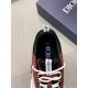 DIOR Dior Sneakers 2023AW This is the decision for this winter DIOR Dior Sneakers 2023AW This is the decision for this winter