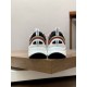 DIOR Dior Sneakers 2023AW This is the decision for this winter DIOR Dior Sneakers 2023AW This is the decision for this winter