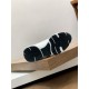 DIOR Dior Sneakers 2023AW This is the decision for this winter DIOR Dior Sneakers 2023AW This is the decision for this winter
