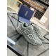 DIOR Dior Sneakers 2023AW Featured Tops for this Autumn/Winter DIOR Dior Sneakers 2023AW Featured Tops for this Autumn/Winter
