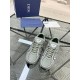 DIOR Dior Sneakers 2023AW Featured Tops for this Autumn/Winter DIOR Dior Sneakers 2023AW Featured Tops for this Autumn/Winter