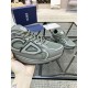 DIOR Dior Sneakers 2023AW Featured Tops for this Autumn/Winter DIOR Dior Sneakers 2023AW Featured Tops for this Autumn/Winter