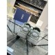 DIOR Dior Sneakers 2023AW Featured Tops for this Autumn/Winter DIOR Dior Sneakers 2023AW Featured Tops for this Autumn/Winter