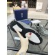 DIOR Dior Sneakers 2023AW Featured Tops for this Autumn/Winter DIOR Dior Sneakers 2023AW Featured Tops for this Autumn/Winter