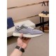 DIOR Dior Sneakers 2023AW Last Autumn/Winter Collection DIOR Dior Sneakers 2023AW Last Autumn/Winter Collection