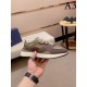 DIOR Dior Sneakers 2023AW Last Autumn/Winter Collection DIOR Dior Sneakers 2023AW Last Autumn/Winter Collection
