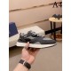 DIOR Dior Sneakers 2023AW Last Autumn/Winter Collection DIOR Dior Sneakers 2023AW Last Autumn/Winter Collection