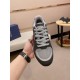 DIOR Dior Sneakers 2023AW Last Autumn/Winter Collection DIOR Dior Sneakers 2023AW Last Autumn/Winter Collection